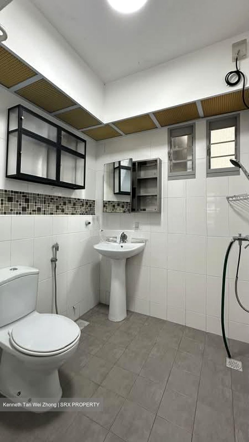 Blk 327C Anchorvale Horizon (Sengkang), HDB 4 Rooms #582348901